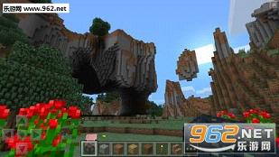 �ҵ�����������v1.0.4.1��ͼ0
