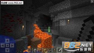 �ҵ�����������v1.0.4.1��ͼ1