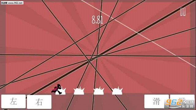 ��Ҫͣ��,�����������ΰ�v1.4��ͼ2
