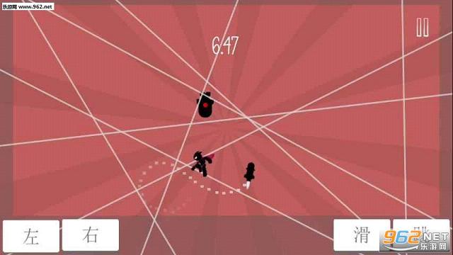 ��Ҫͣ��,�����������ΰ�v1.4��ͼ1