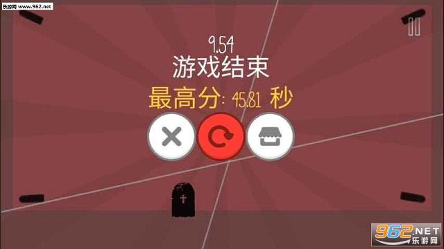 ��Ҫͣ��,�����������ΰ�v1.4��ͼ3