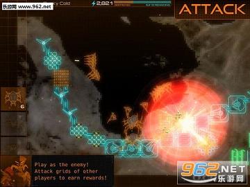 ����(THE GRID)��Ϸv1.0.0��ͼ1