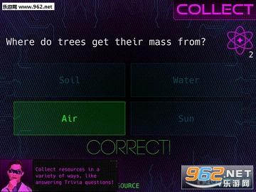 ����(THE GRID)��Ϸv1.0.0��ͼ3