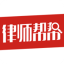 ��ʦ���app
