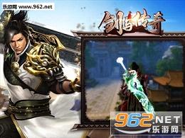 ���봫�����°��ͼ1