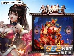 ���봫�����°��ͼ2