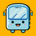 客多啦司机app