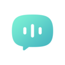 �׼ҶԽ���app
