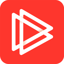 С��Χ��app