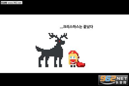 ����ѱ¹Dark Reindeer���İ��ͼ0