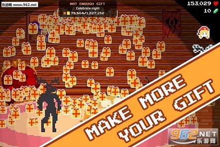 ����ѱ¹Dark Reindeer���İ��ͼ2