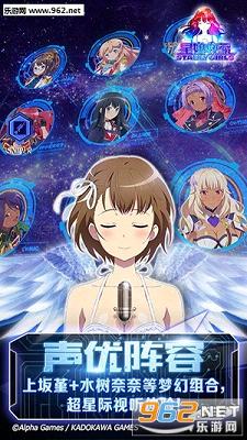 �����ղذ�׿���������v1.0��ͼ4