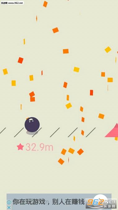С���������İ�v1.0.0��ͼ2