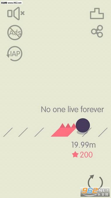 С���������İ�v1.0.0��ͼ1
