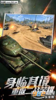 ̹��������iOS����v1.0.7��ͼ1