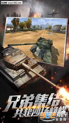 ̹��������iOS����v1.0.7��ͼ3