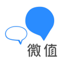 ΢ֵapp