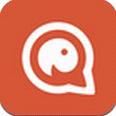 �𽴽���app