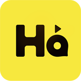 ��Ȥ��Ƶapp�ֻ���