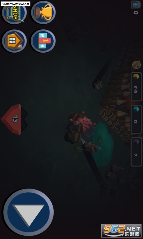 ľͷ�˵����Ҿ��갲׿��v1.52��ͼ0