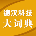 �º��Ƽ���ʵ�app