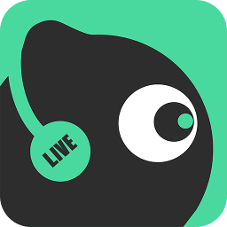 ����live app
