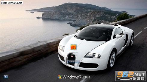 Ұ�ùȵ�½������ɫ��(windowsϵͳ��������)��ͼ1