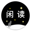 �ж�app
