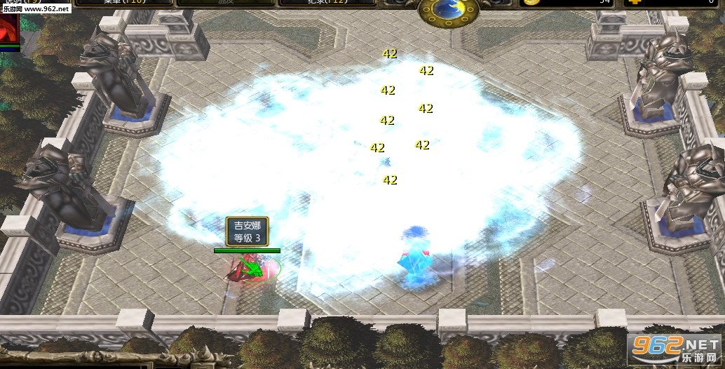 ħ��RPG��ͼ �޾�����1.1.5��ʽ�� �����ع��Խ�ͼ1