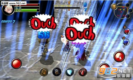���³�����ʿ���İ��ͼ2