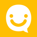 ����app