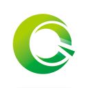 ��Ų�app