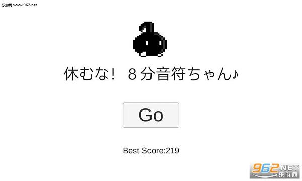 �˷�������2��׿���ͼ0