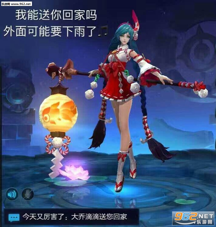 ���¿���ͻȻ�������´���ͻȻ�Ĺ��ı������ͼ1