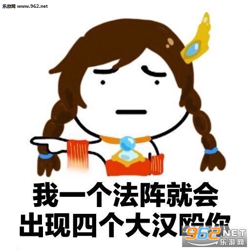 ���¿���ͻȻ�������´���ͻȻ�Ĺ��ı������ͼ2