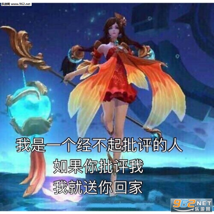 ���¿���ͻȻ�������´���ͻȻ�Ĺ��ı������ͼ3