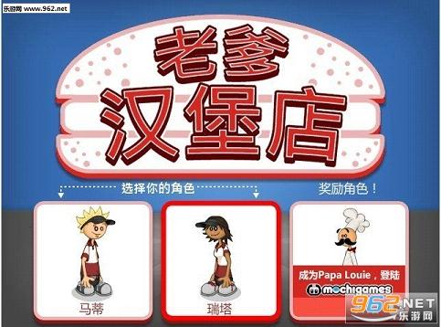 �ϵ����������İ�v1.0.2��ͼ1