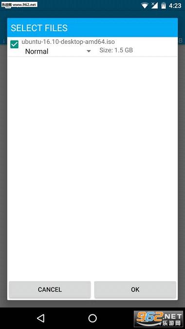 ������ʦ(TorrentWiz)v1.01��ͼ1