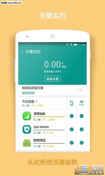 App Master�ٷ����ͼ2