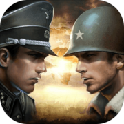 ����ս��World Warfare