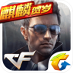 CF���λ����������°汾