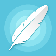 老查留学文书app