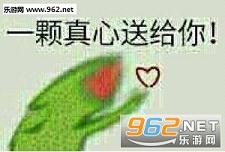 ��Ҫ�ҵ�С�����������������ͼ1