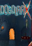 Dogolrax