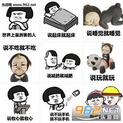 ���������������˱������ͼ0