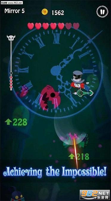 ����˿ƽ���ξ��ٷ�����v1.0.1��ͼ2