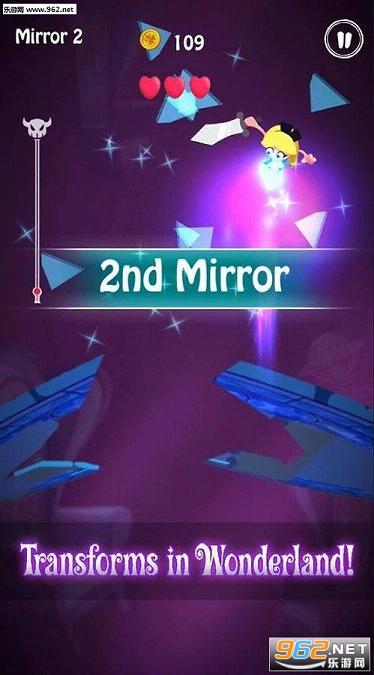 ����˿ƽ���ξ��ٷ�����v1.0.1��ͼ3