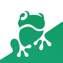 Ҳȥ����app
