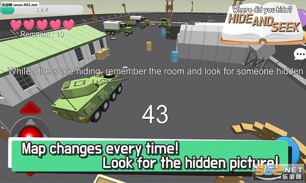 ��èè����սvip��v7.0.3��ͼ1