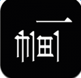 һ����app��׿��